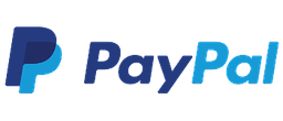 Paypal Integration Partner