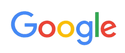 Goggle Api Development