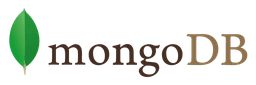 MongoDB Integration Partner