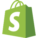 Shopify Development Partner